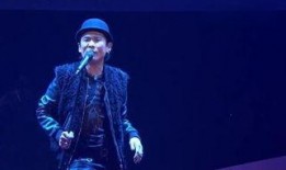 杜德伟爆料梅艳芳视频,回忆往昔岁月