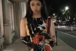 娱乐八卦吃瓜头像图片,吃瓜群众眼中的明星幕后故事