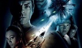 星际迷航4免费在线观看,探索未知，免费观影之旅